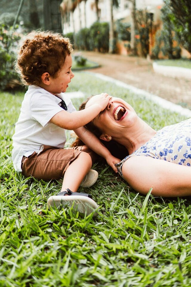 Sessão Familia Mari e Renon - Ingleses  Florianópolis